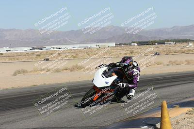 media/May-24-2025-TrackXperience (Sat) [[1cecf32909]]/Level 2/Session 2 (Turn 9 Inside)/